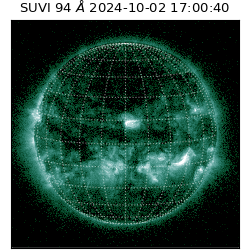 suvi - 2024-10-02T17:00:40.050000