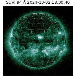 suvi - 2024-10-02T18:00:40.198000