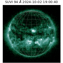 suvi - 2024-10-02T19:00:40.328000