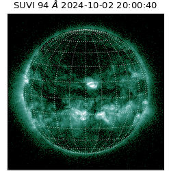 suvi - 2024-10-02T20:00:40.492000