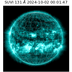 suvi - 2024-10-02T00:01:47.562000
