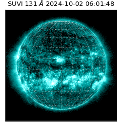 suvi - 2024-10-02T06:01:48.423000