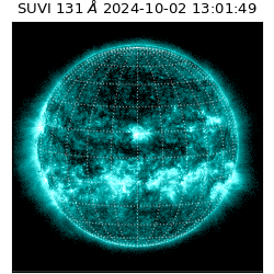 suvi - 2024-10-02T13:01:49.451000