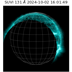 suvi - 2024-10-02T16:01:49.889000