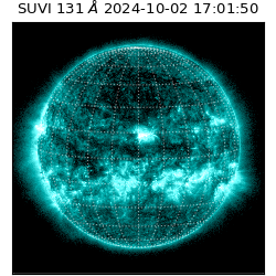 suvi - 2024-10-02T17:01:50.033000