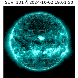 suvi - 2024-10-02T19:01:50.327000