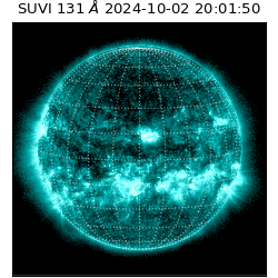 suvi - 2024-10-02T20:01:50.475000