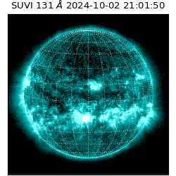 suvi - 2024-10-02T21:01:50.623000