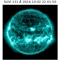 suvi - 2024-10-02T22:01:50.769000