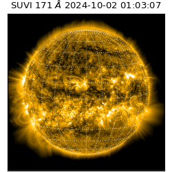 suvi - 2024-10-02T01:03:07.720000