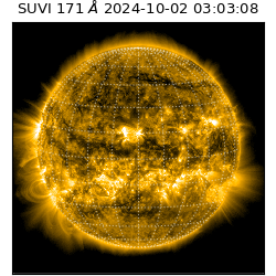 suvi - 2024-10-02T03:03:08.012000