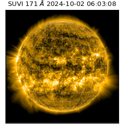 suvi - 2024-10-02T06:03:08.435000