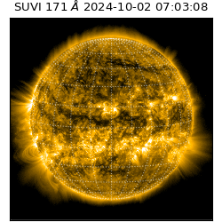 suvi - 2024-10-02T07:03:08.583000