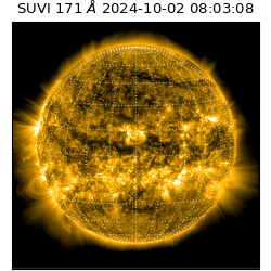 suvi - 2024-10-02T08:03:08.729000