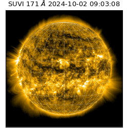 suvi - 2024-10-02T09:03:08.877000