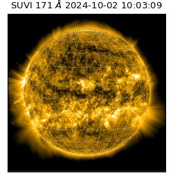 suvi - 2024-10-02T10:03:09.023000