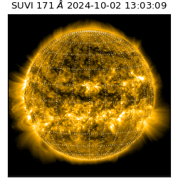 suvi - 2024-10-02T13:03:09.461000