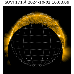 suvi - 2024-10-02T16:03:09.897000