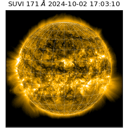 suvi - 2024-10-02T17:03:10.049000