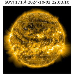 suvi - 2024-10-02T22:03:10.781000