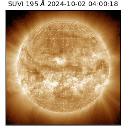 suvi - 2024-10-02T04:00:18.135000