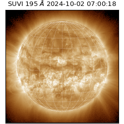 suvi - 2024-10-02T07:00:18.592000