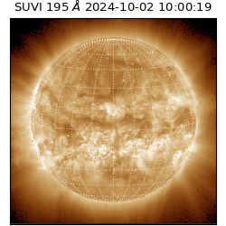 suvi - 2024-10-02T10:00:19.034000