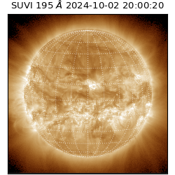 suvi - 2024-10-02T20:00:20.496000