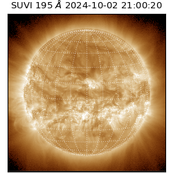suvi - 2024-10-02T21:00:20.646000