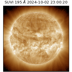 suvi - 2024-10-02T23:00:20.938000