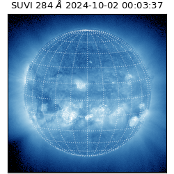 suvi - 2024-10-02T00:03:37.549000