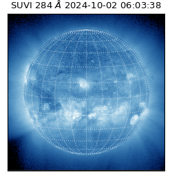 suvi - 2024-10-02T06:03:38.450000