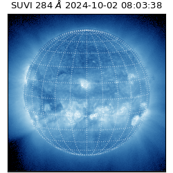 suvi - 2024-10-02T08:03:38.740000