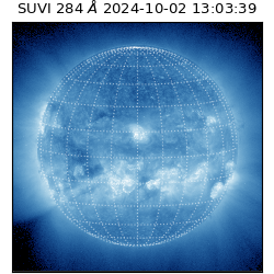 suvi - 2024-10-02T13:03:39.472000