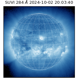 suvi - 2024-10-02T20:03:40.496000