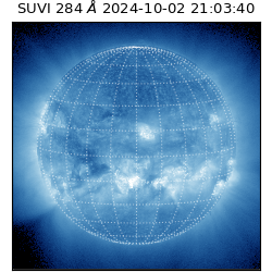 suvi - 2024-10-02T21:03:40.646000