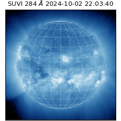 suvi - 2024-10-02T22:03:40.792000