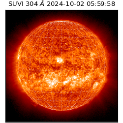 suvi - 2024-10-02T05:59:58.444000