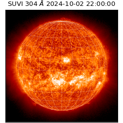 suvi - 2024-10-02T22:00:00.790000