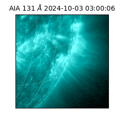 saia - 2024-10-03T03:00:06.622000