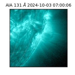 saia - 2024-10-03T07:00:06.626000