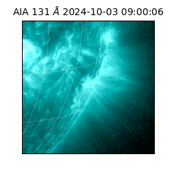 saia - 2024-10-03T09:00:06.625000