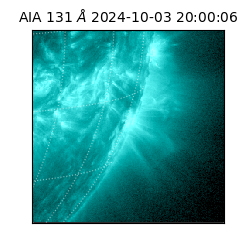 saia - 2024-10-03T20:00:06.622000