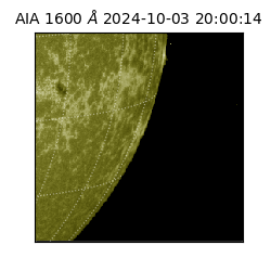 saia - 2024-10-03T20:00:14.125000