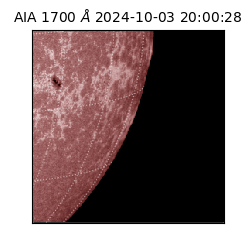 saia - 2024-10-03T20:00:28.721000