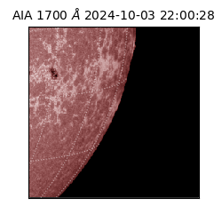 saia - 2024-10-03T22:00:28.717000