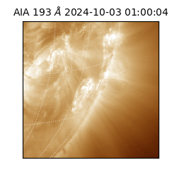 saia - 2024-10-03T01:00:04.846000