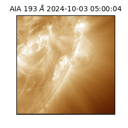 saia - 2024-10-03T05:00:04.843000