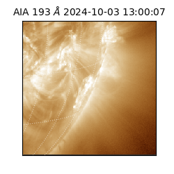 saia - 2024-10-03T13:00:07.141000