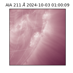 saia - 2024-10-03T01:00:09.625000